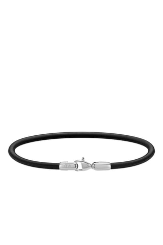 Bracelet - Cuir