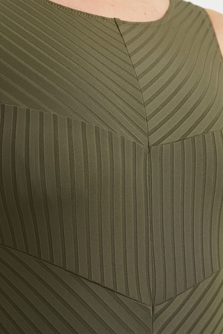 Bañador Marco - Caqui