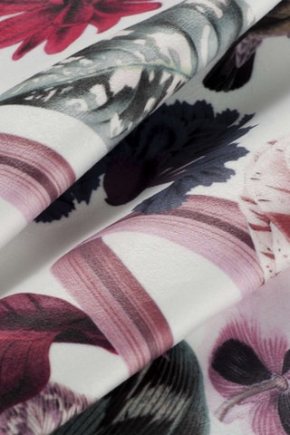 Tête de lit en pin Camargue - 120 x 140 x 8 cm