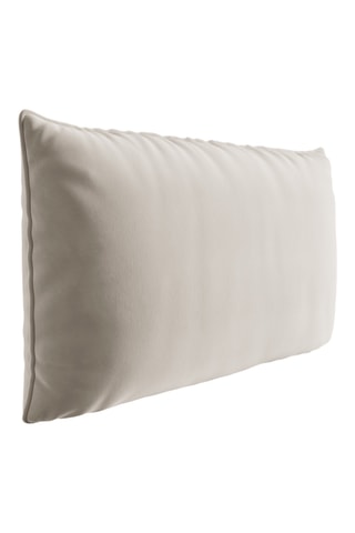 Oreiller Lorella - 926 g