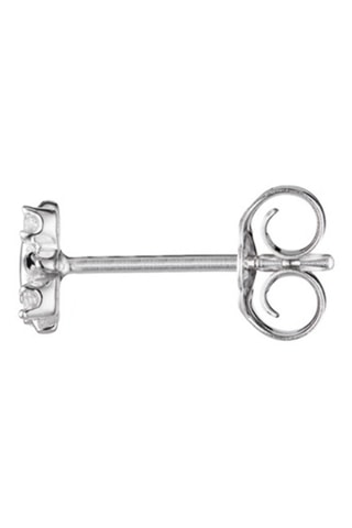 Dormilonas Kim - Oro blanco y diamantes