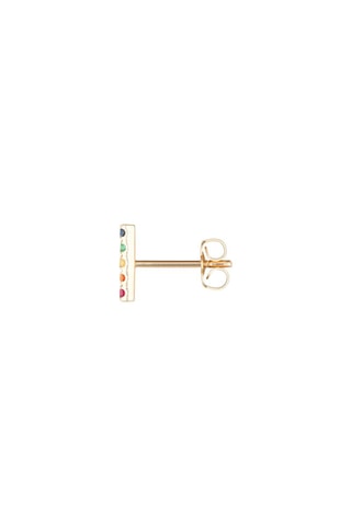 Dormilonas Héméra - Oro amarillo