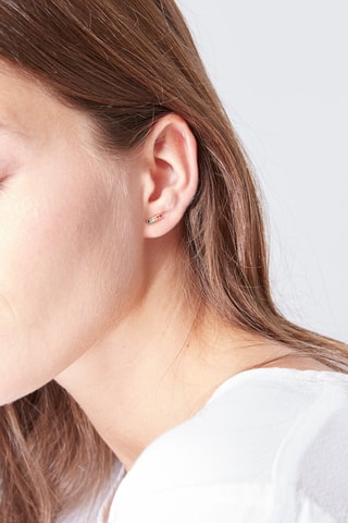 Dormilonas Héméra - Oro amarillo