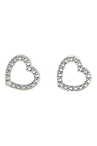 Dormilonas Cagliari - Oro blanco y diamante