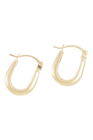 Criollas Garance - 
Oro amarillo