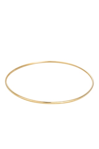 Pulsera Finesse - Oro amarillo