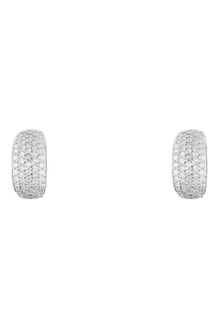 Criollas - Oro blanco