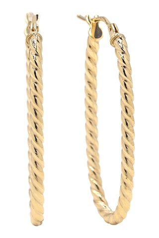 Criollas - Oro amarillo