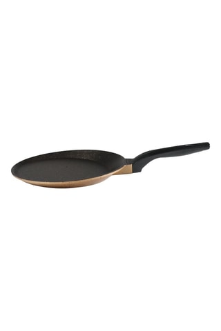 Poêle à crêpes Serenk Fun Cooking Daphne - 22 cm