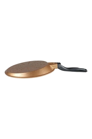Poêle à crêpes Serenk Fun Cooking Daphne - 22 cm