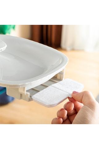 Fontaine à eau - 
3 l