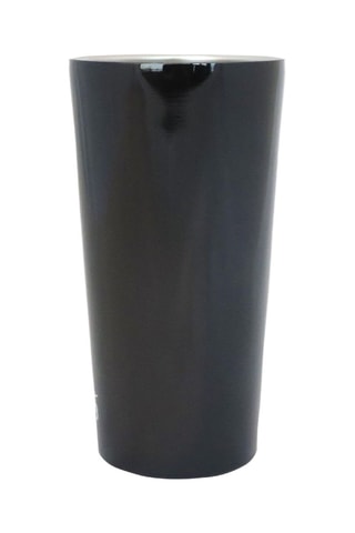 Mug de voyage en acier inoxydable Any Morning - 50 cl