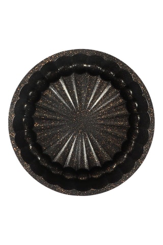 Moule à quiche Serenk Fun Cooking Tart - 29 cm