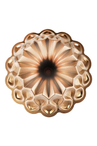 Moule à gâteau Damla Serenk Fun Cooking - 26 cm