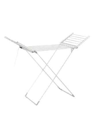 Étendoir - Gris