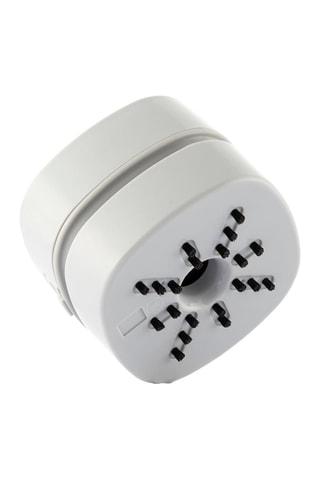 Mini aspirateur de bureau portable