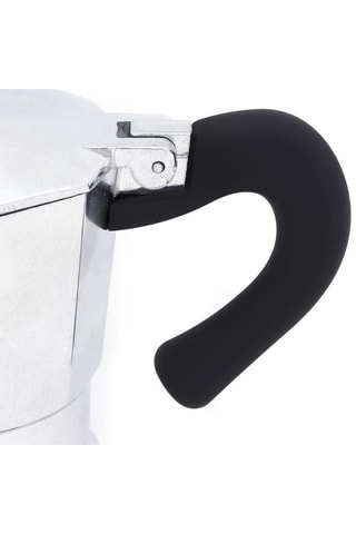 Cafetière Any Morning - 24 cl