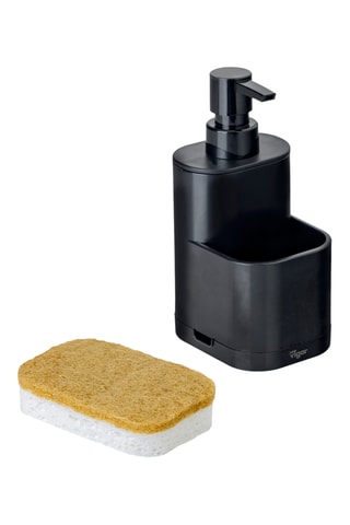 Set pour évier - 2 pièces