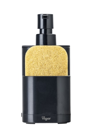 Set pour évier - 2 pièces