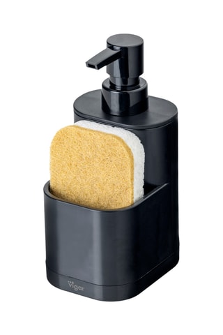 Set pour évier - 2 pièces