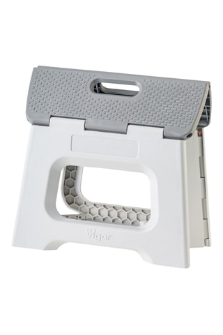 Tabouret - 32 x 23 x 26 cm