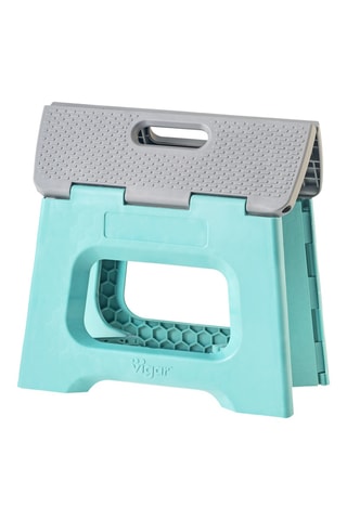 Tabouret - 32 x 23 x 26 cm