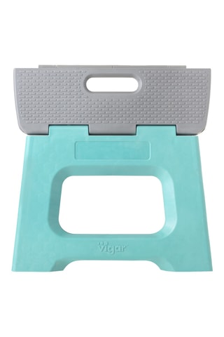 Tabouret - 32 x 23 x 26 cm