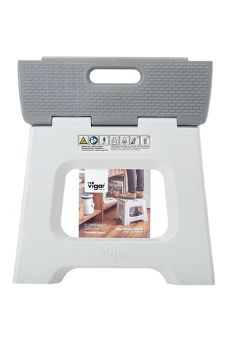 Tabouret - 33 x 27 x 27 cm