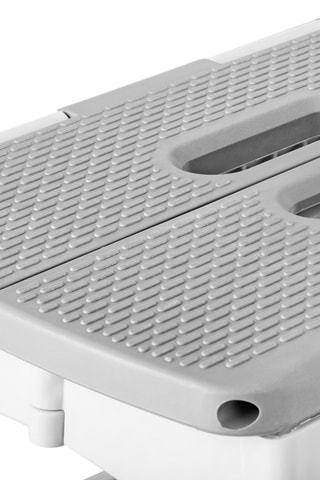 Tabouret - 33 x 27 x 27 cm