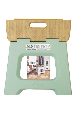 Tabouret - 33 x 27 x 27 cm