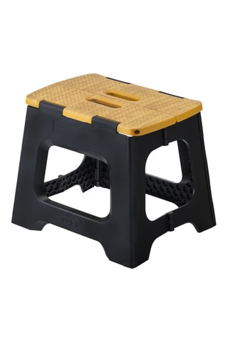 Tabouret - 33 x 27 x 27 cm