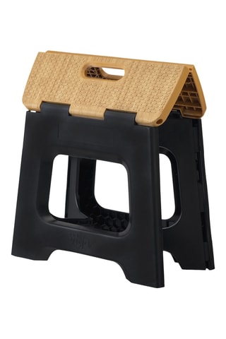 Tabouret - 33 x 27 x 27 cm