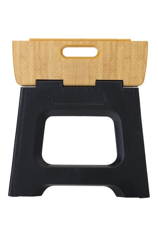 Tabouret - 33 x 27 x 27 cm