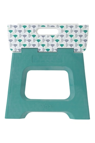 Tabouret - 33 x 27 x 27 cm