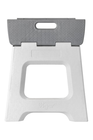 Tabouret - 34 x 32 x 28 cm