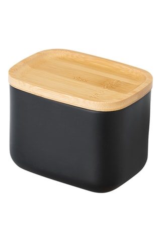 Boite de rangement - 11,7 x 8,6 x 8,9 cm