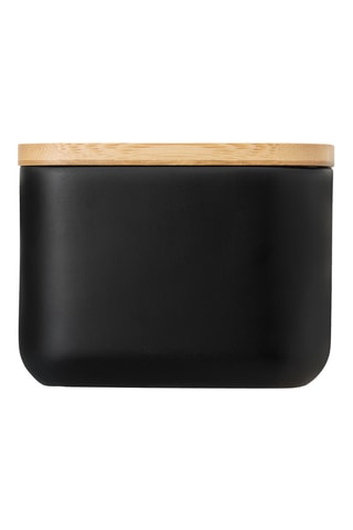 Boite de rangement - 11,7 x 8,6 x 8,9 cm