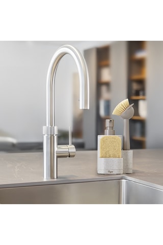 Set pour évier - 3 pièces