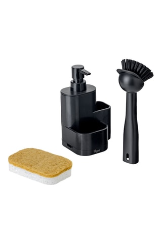 Set pour évier - 3 pièces