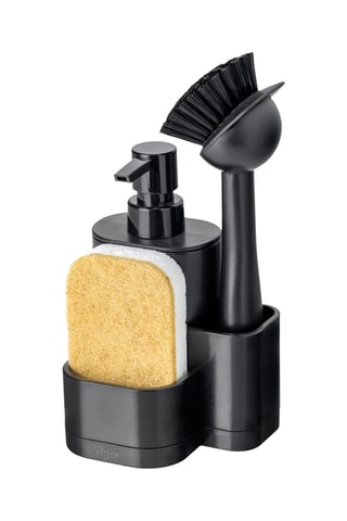 Set pour évier - 3 pièces