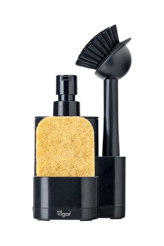 Set pour évier - 3 pièces