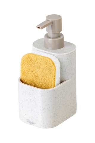 Set pour évier - 2 pièces