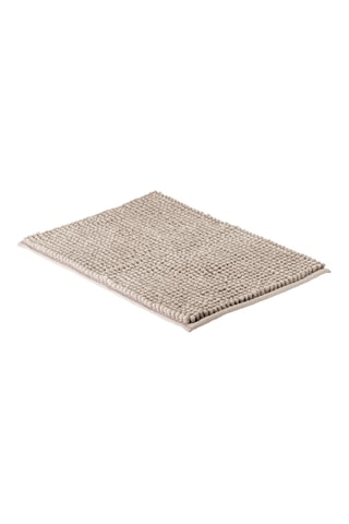 Tapis - Beige - 40 x 60 cm
