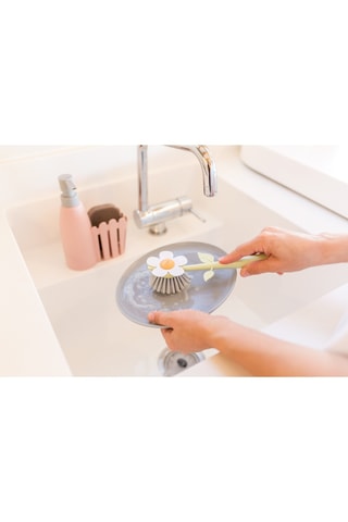 Set pour évier - 3 pièces