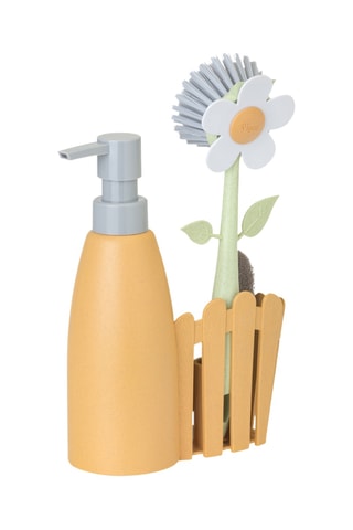 Set pour évier - 3 pièces