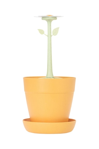 Egouttoir à couverts 