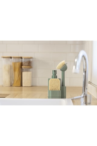 Set pour évier - 3 pièces