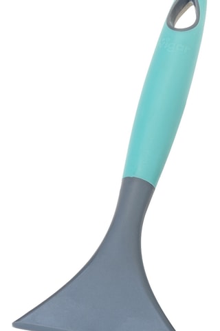 Raclette - 8,5 x 2,5 x 18 cm