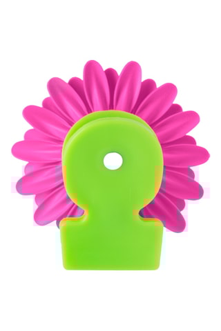 3 pinces magnétiques