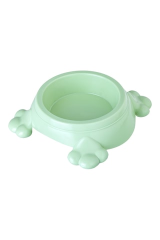 Gamelle - 17,4 x 18,5 x 5,5 cm